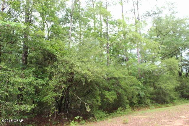 Mobile Homes Welcome. Wooded Residential building lot or Mobile home land package deal is acceptable in this Unit of Compass Lake in the Hills Subdivision. Close drive to paved road Pike Pond & Hwy 231. All property owners are entitled to all amenities: access to Compass Lake & McCormick lake for boating, swimming & fishing. 2 Clubhouses, in ground pool, tennis courts, boat & cabin rentals, plus so much more. See POA bylaws & restrictions at https://compasslake.org/poa/