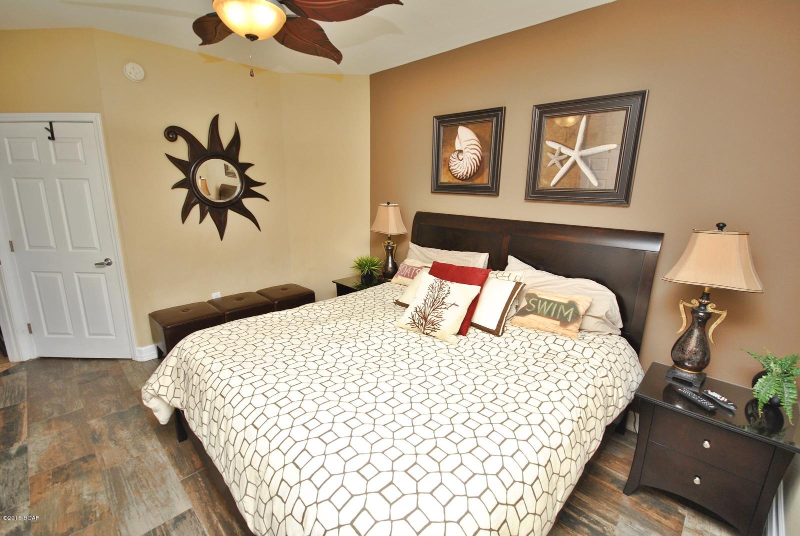 Tidewater Beach Phase II - Residential