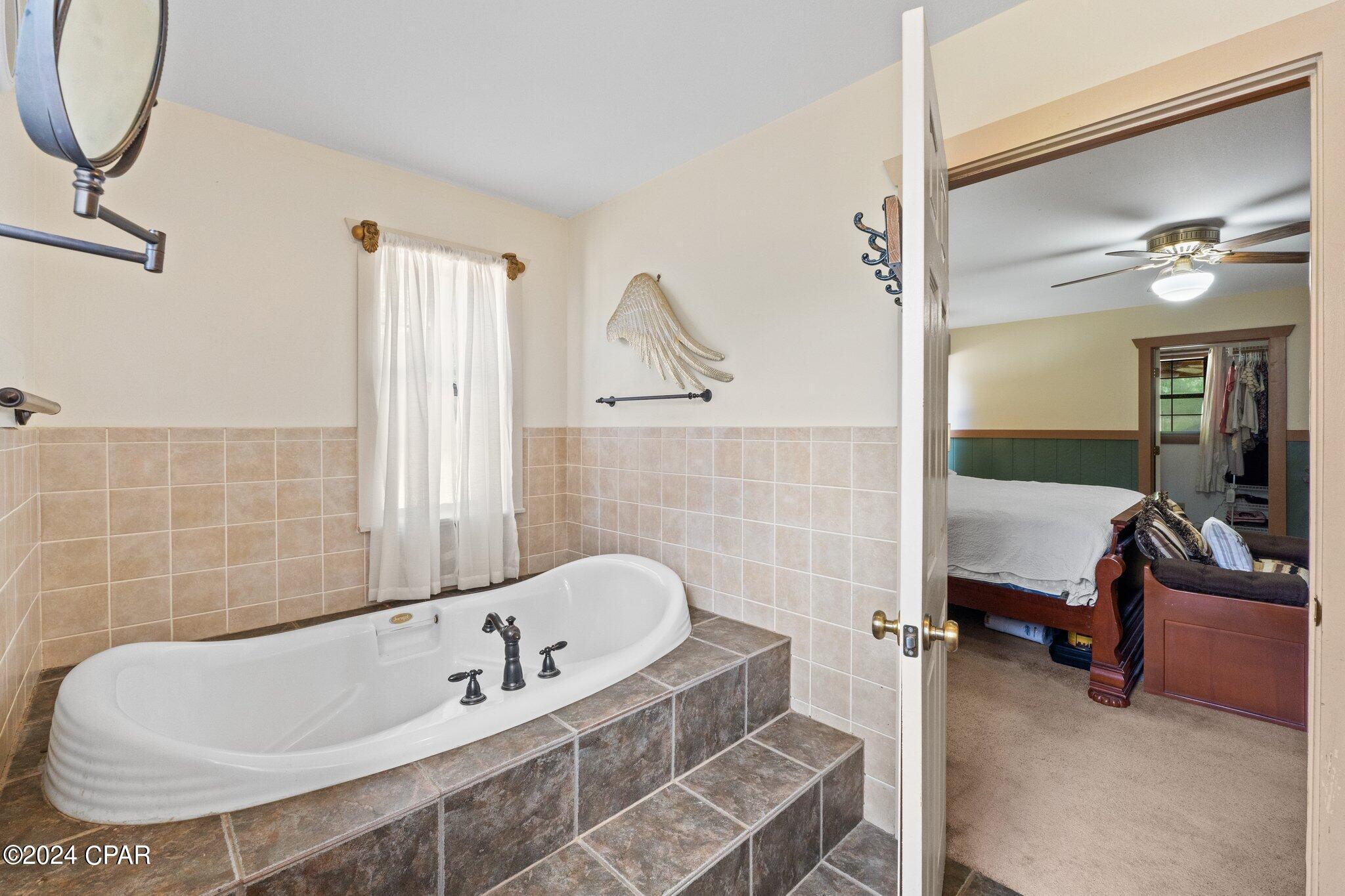 Bonifay - Residential