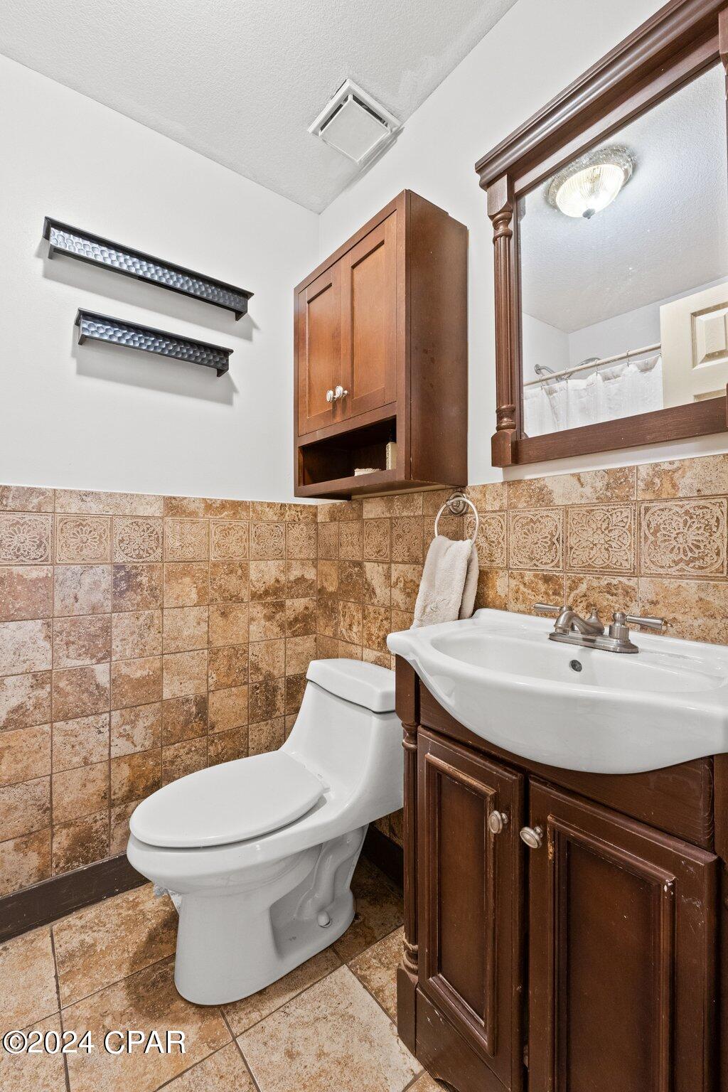 Bonifay - Residential