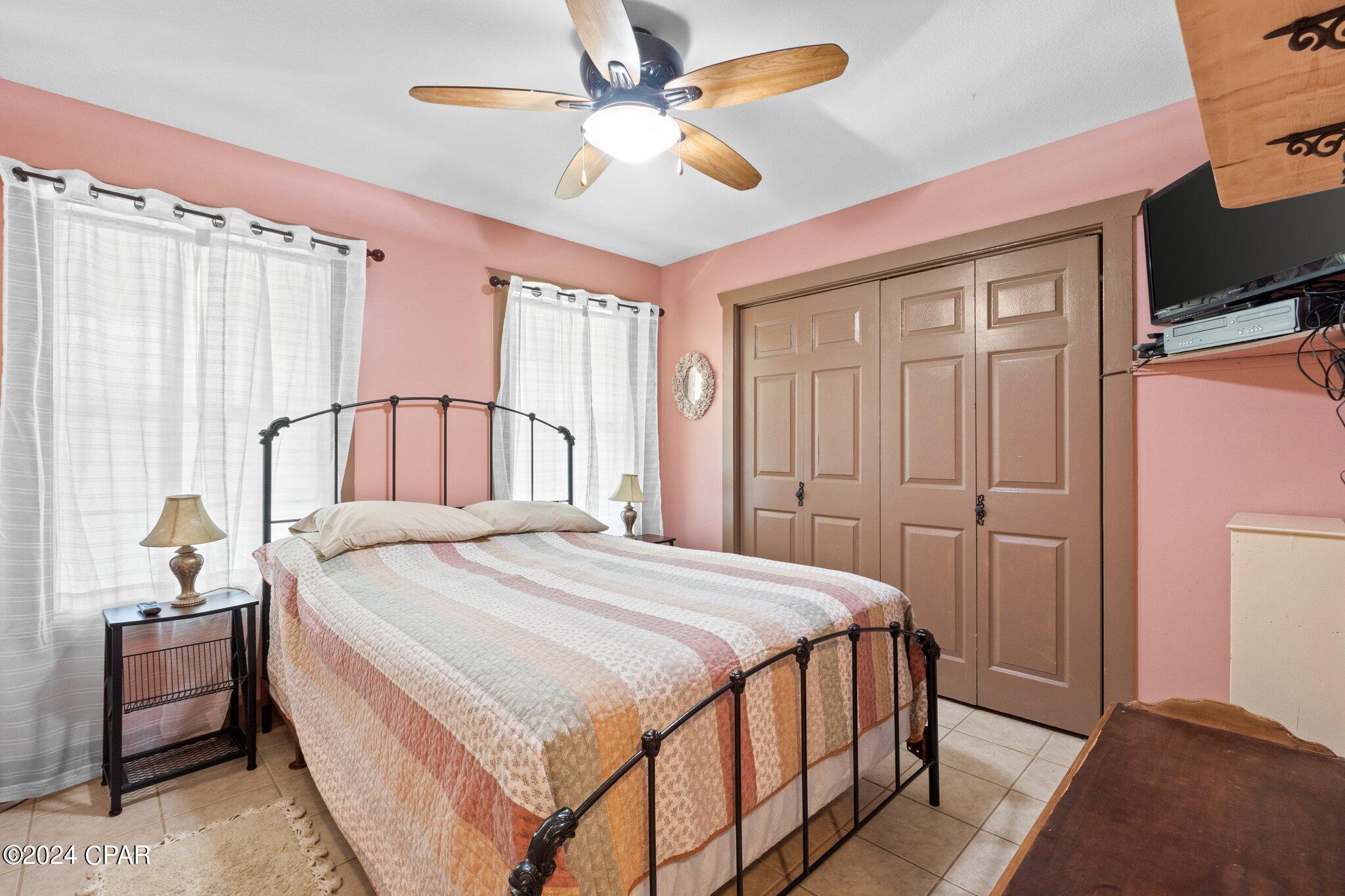 Bonifay - Residential
