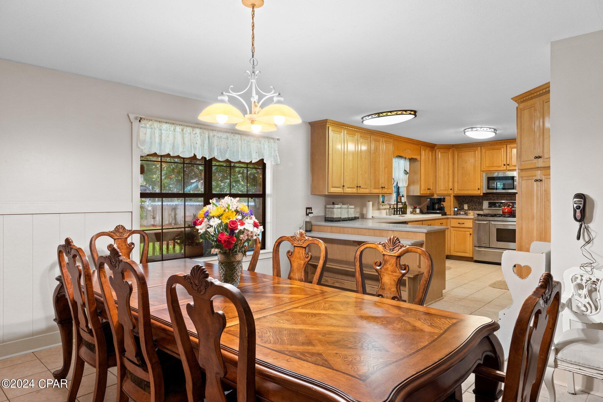 Bonifay - Residential