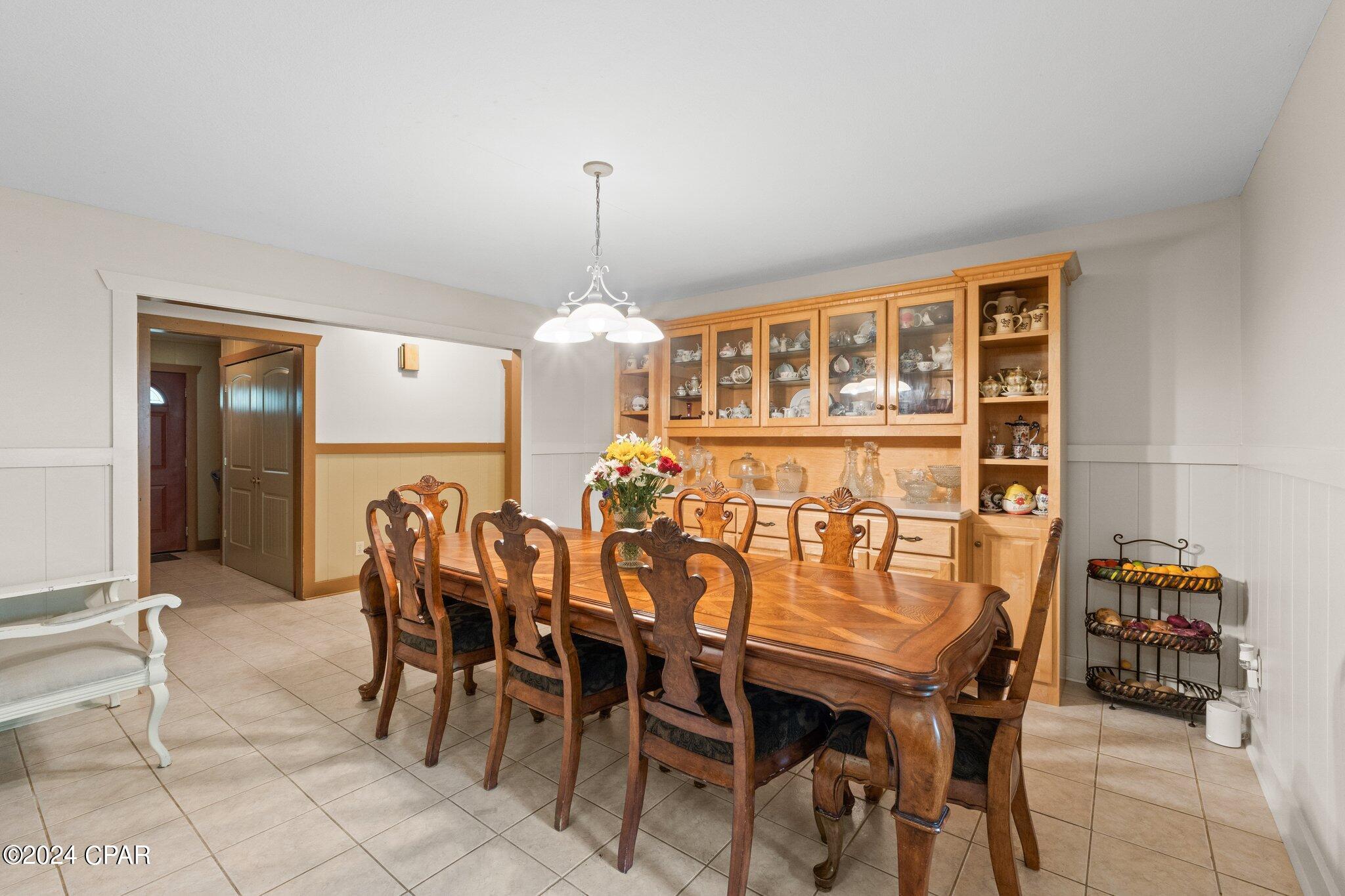 Bonifay - Residential