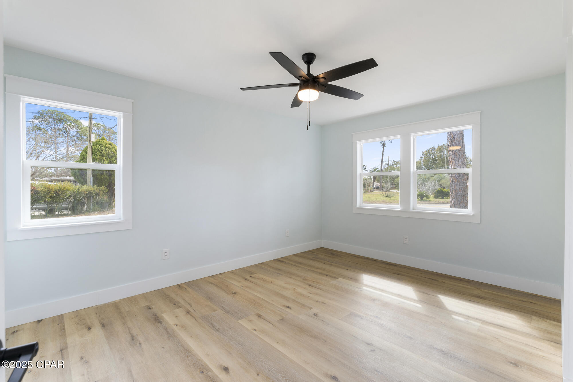 Woodlawn Unit 1 - Residential