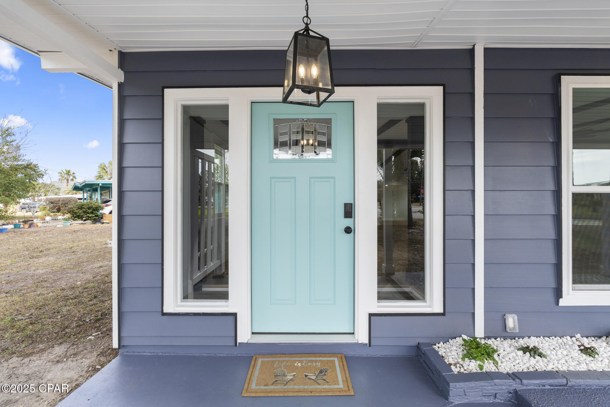 Woodlawn Unit 1 - Residential