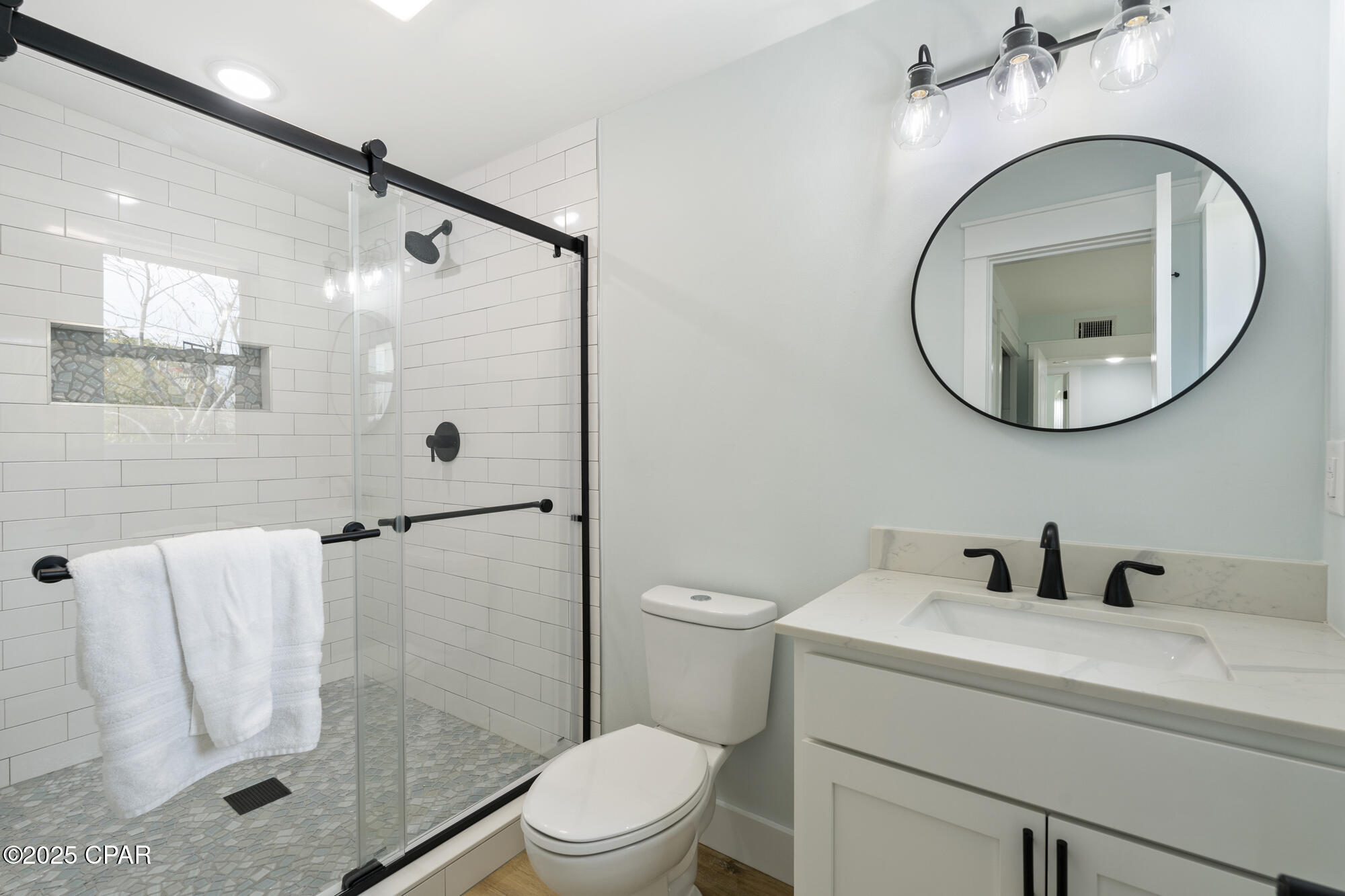 Woodlawn Unit 1 - Residential