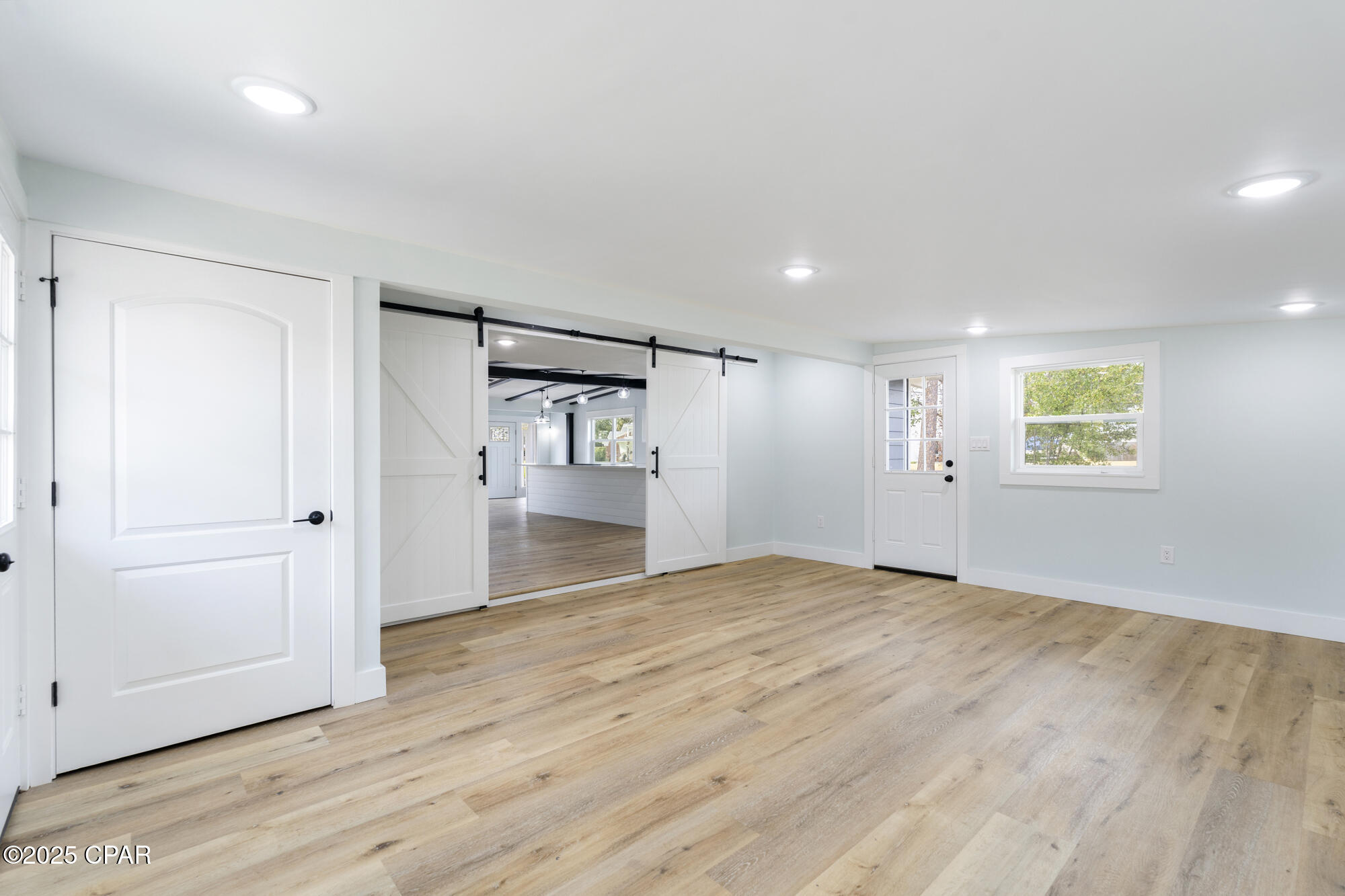 Woodlawn Unit 1 - Residential