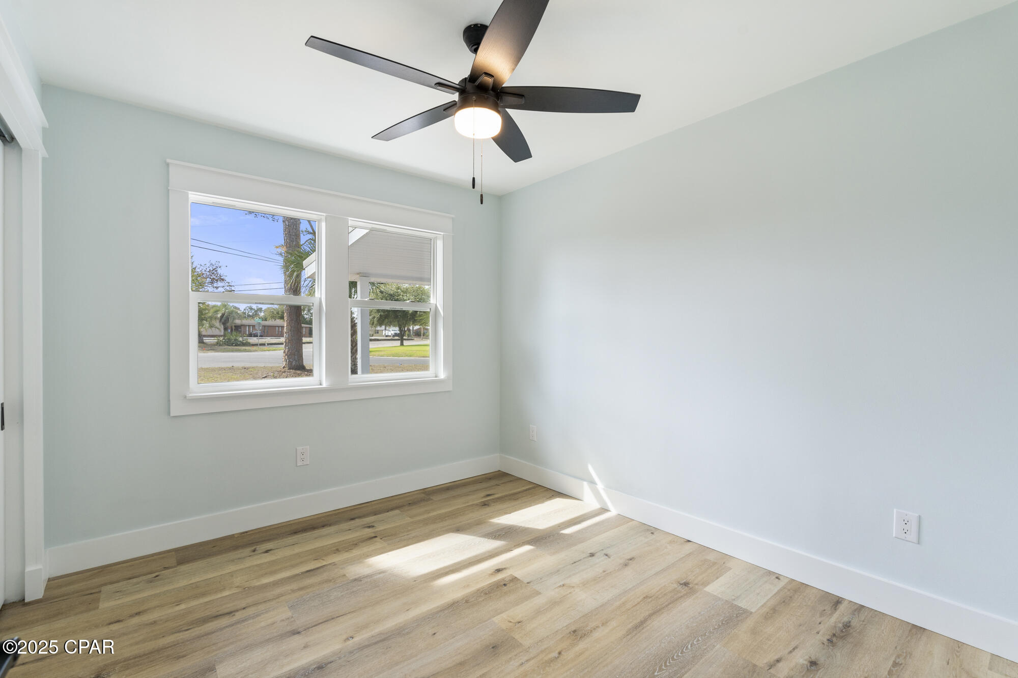 Woodlawn Unit 1 - Residential