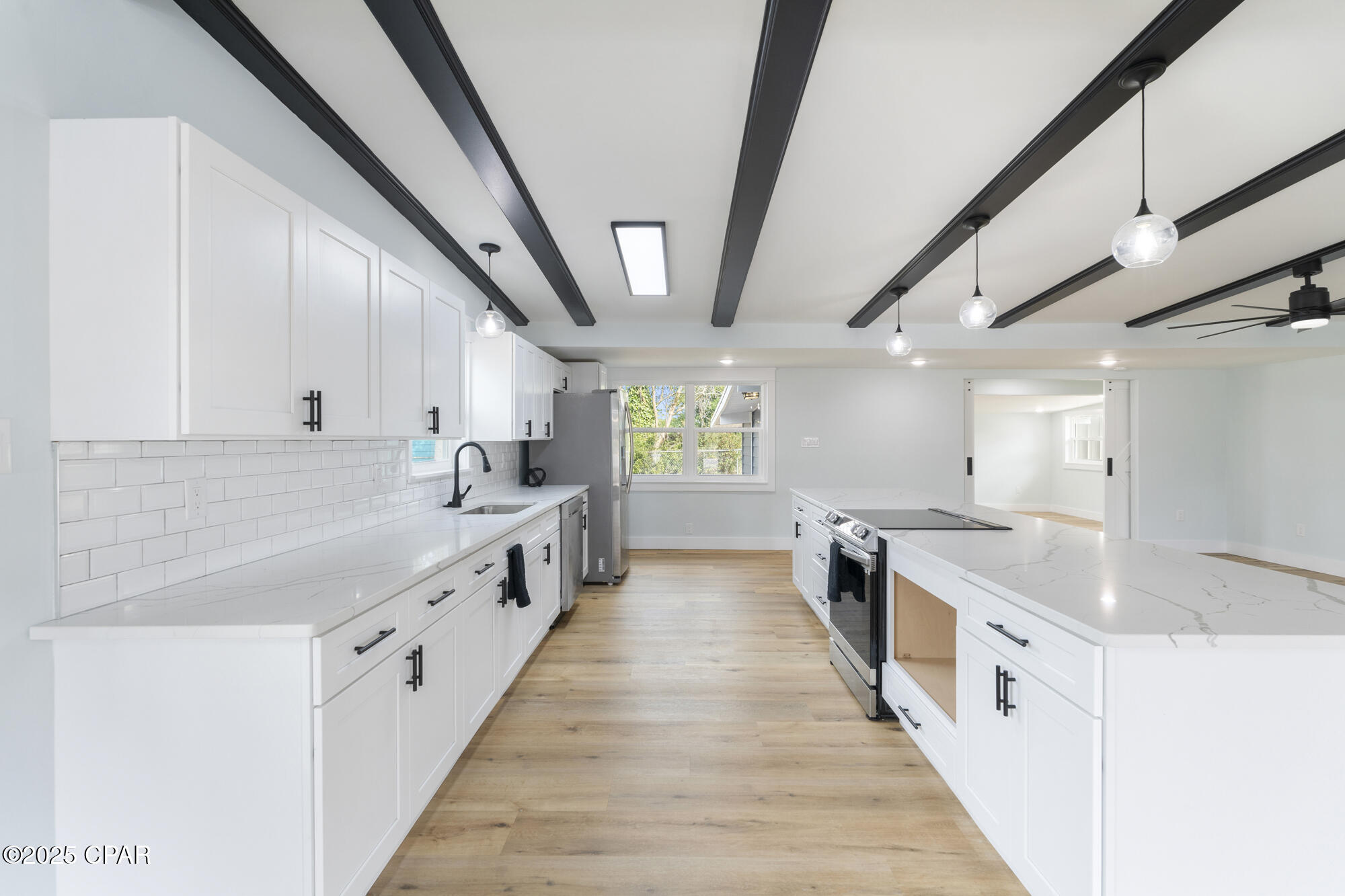 Woodlawn Unit 1 - Residential