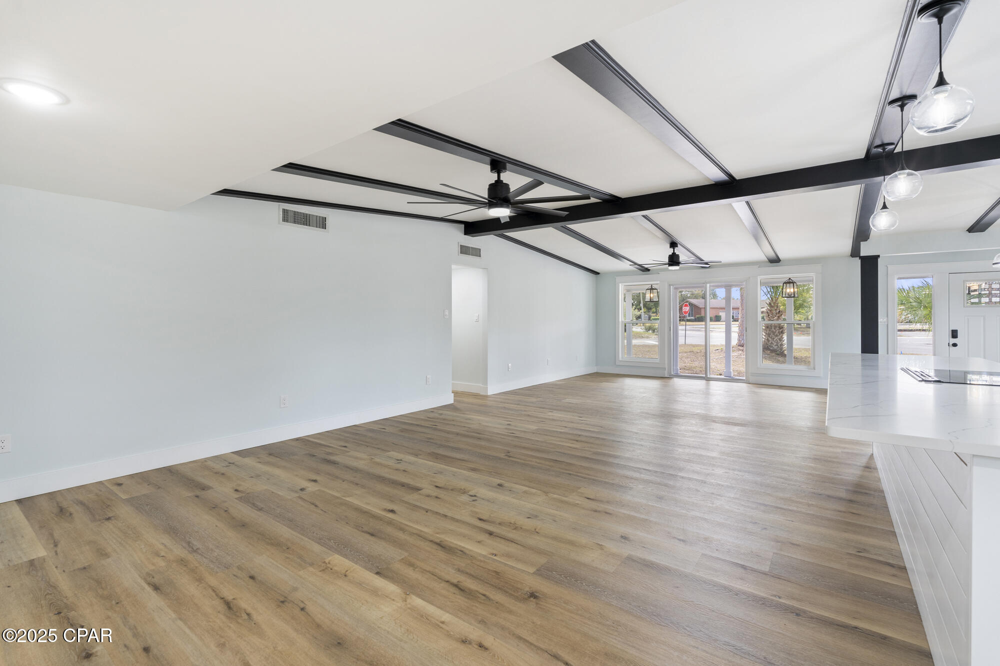 Woodlawn Unit 1 - Residential
