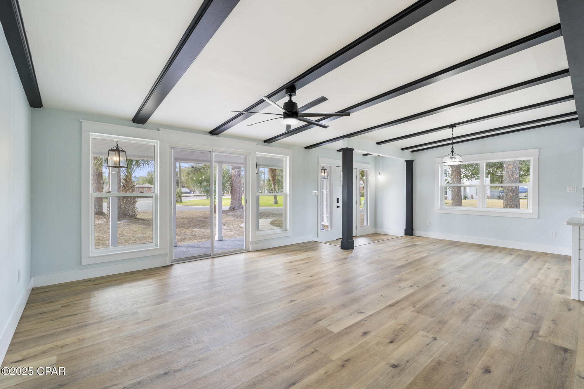 Woodlawn Unit 1 - Residential