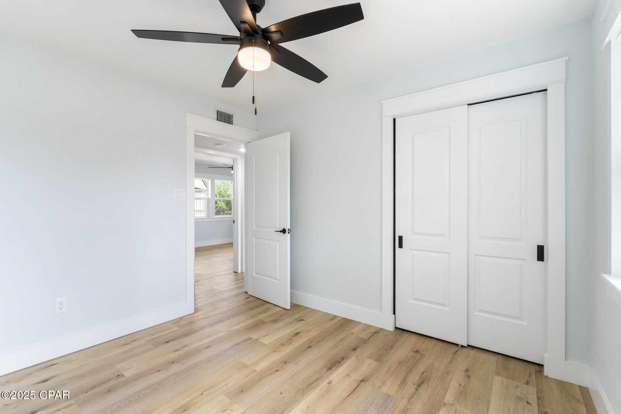 Woodlawn Unit 1 - Residential