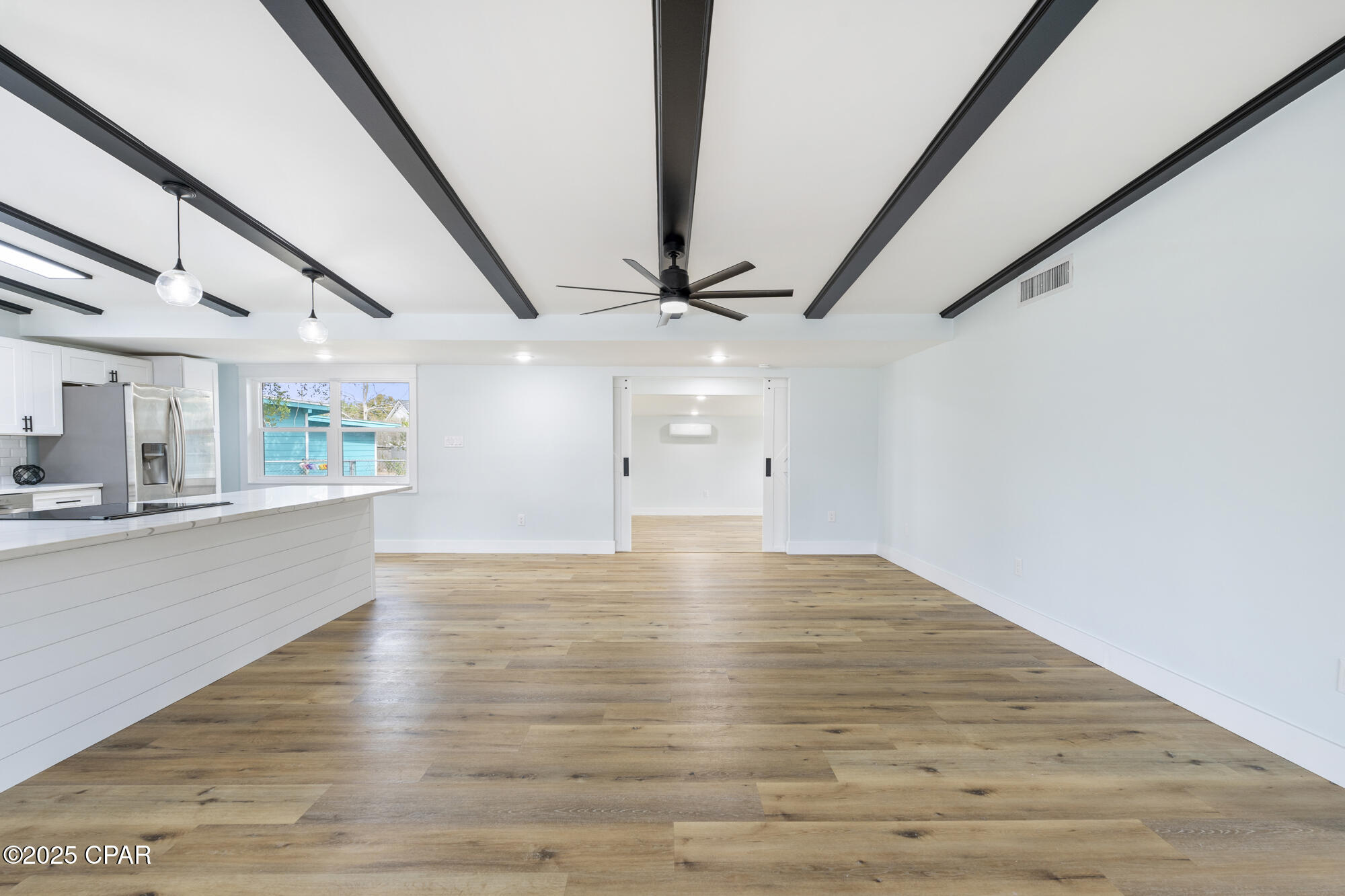 Woodlawn Unit 1 - Residential