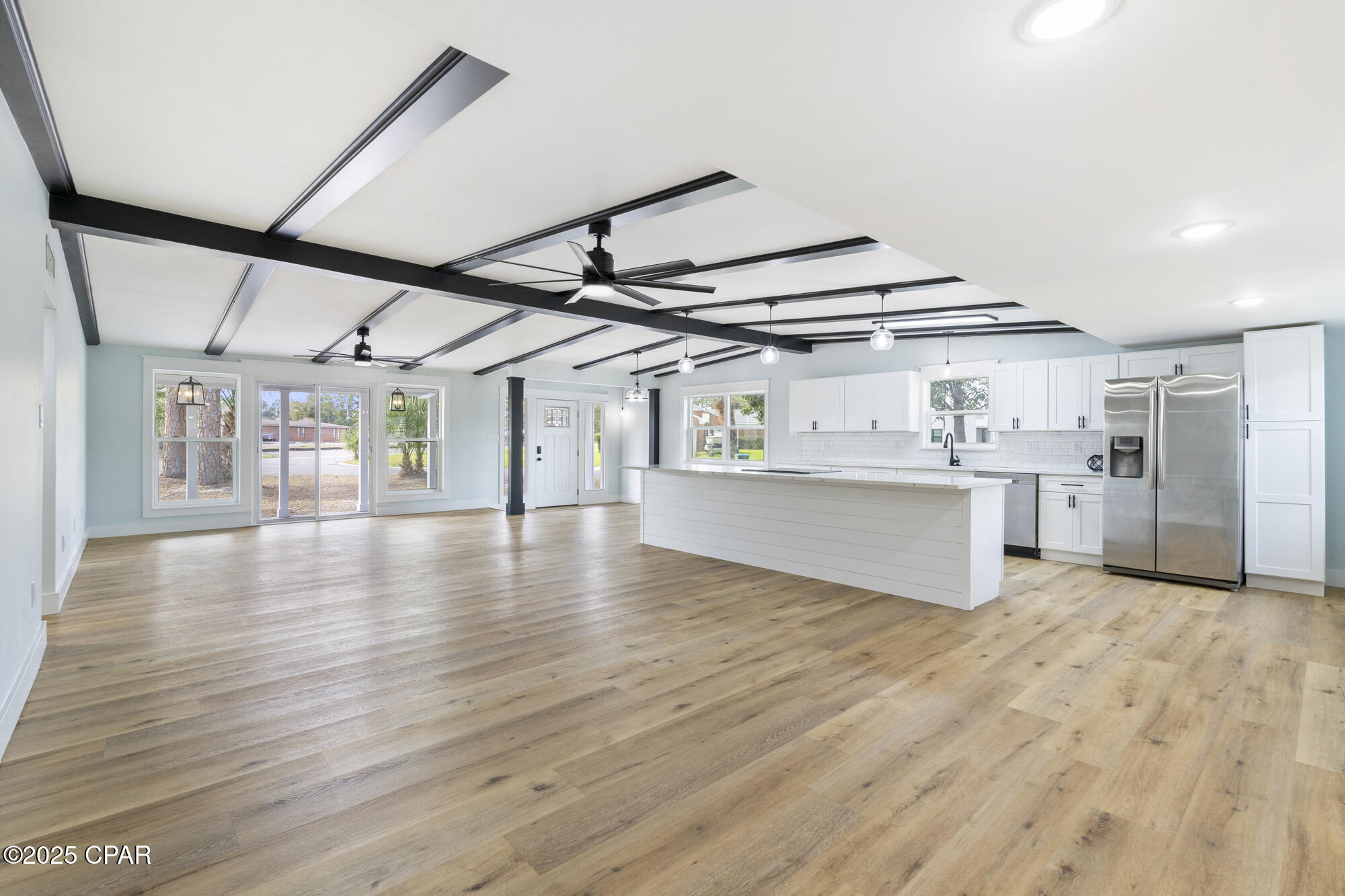 Woodlawn Unit 1 - Residential