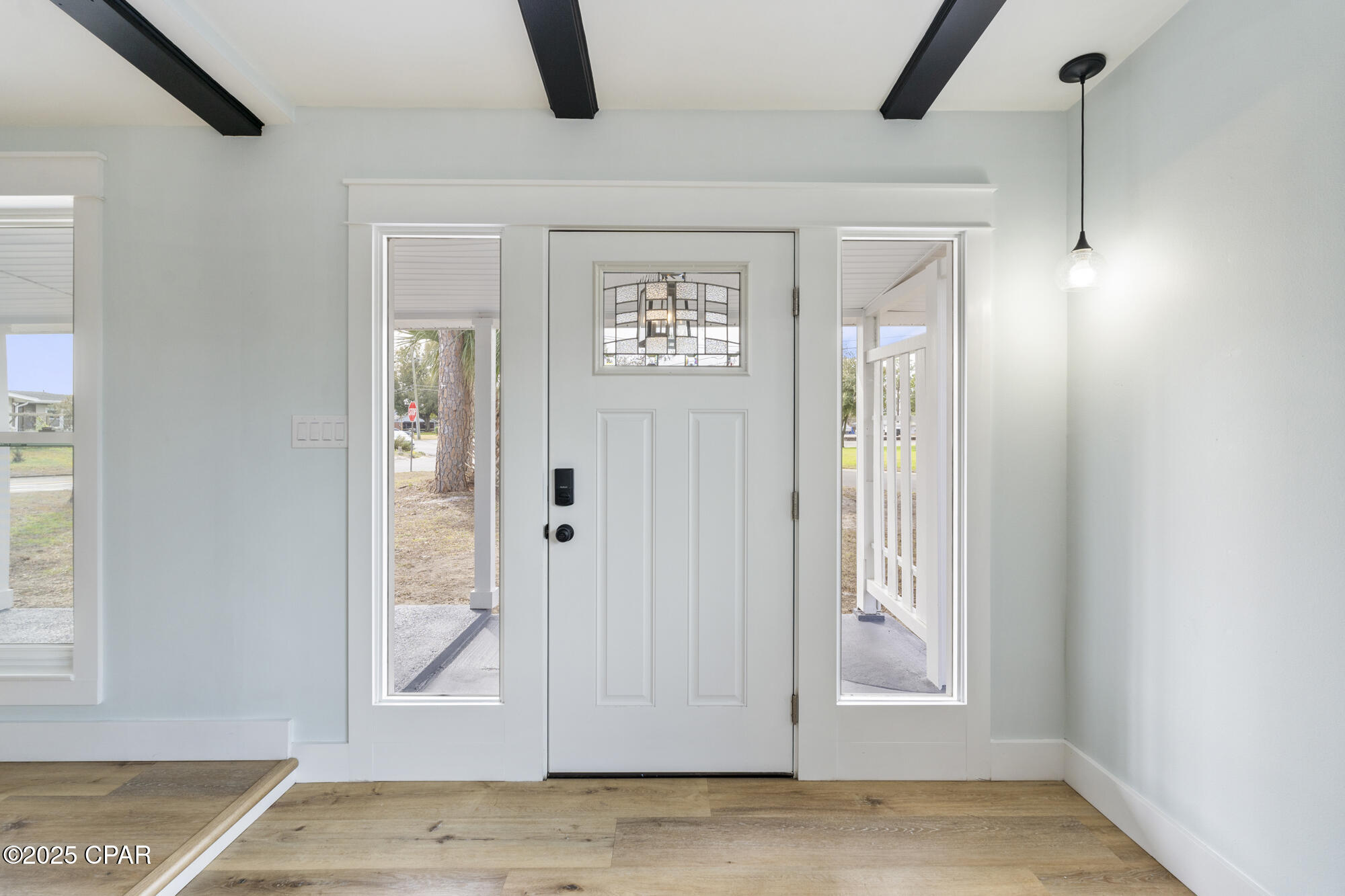 Woodlawn Unit 1 - Residential