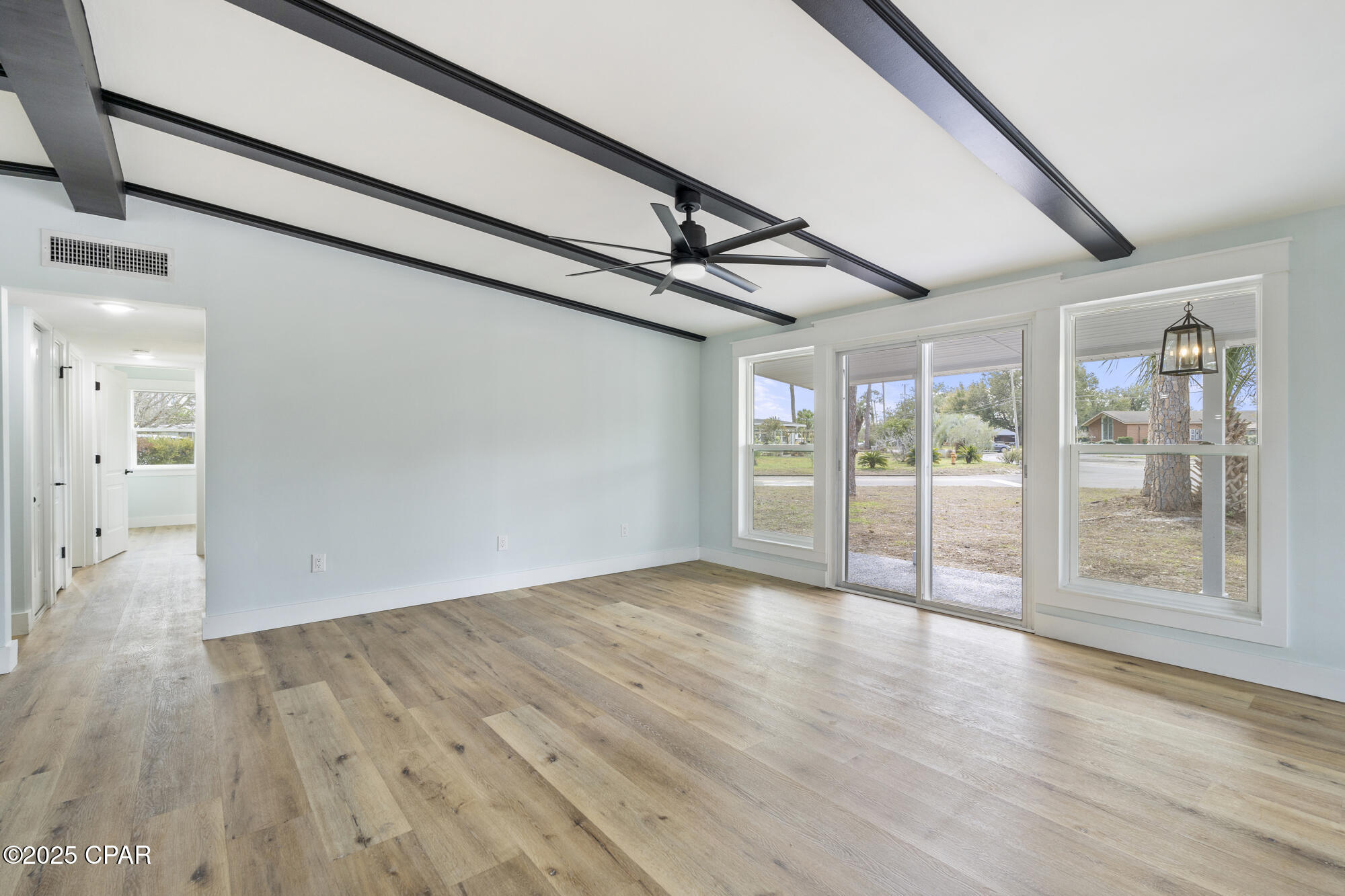 Woodlawn Unit 1 - Residential