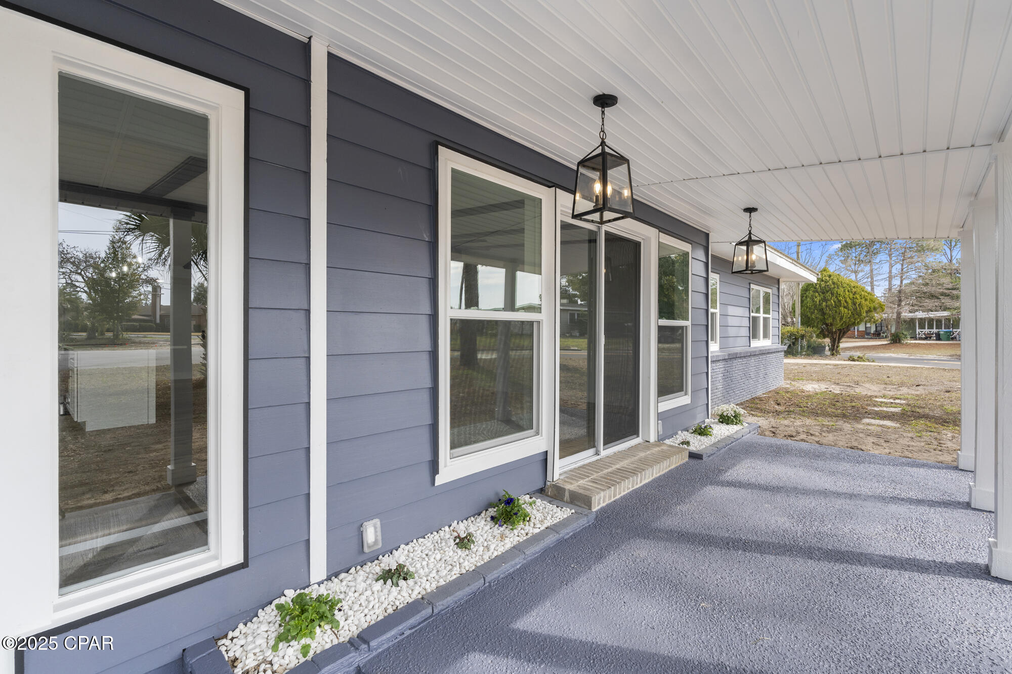 Woodlawn Unit 1 - Residential