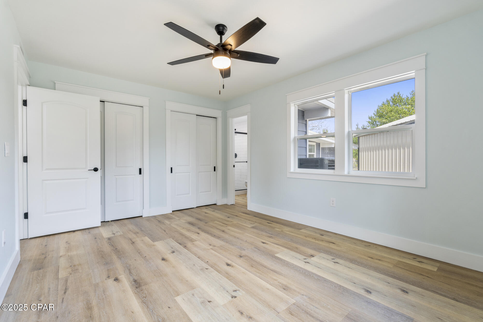 Woodlawn Unit 1 - Residential