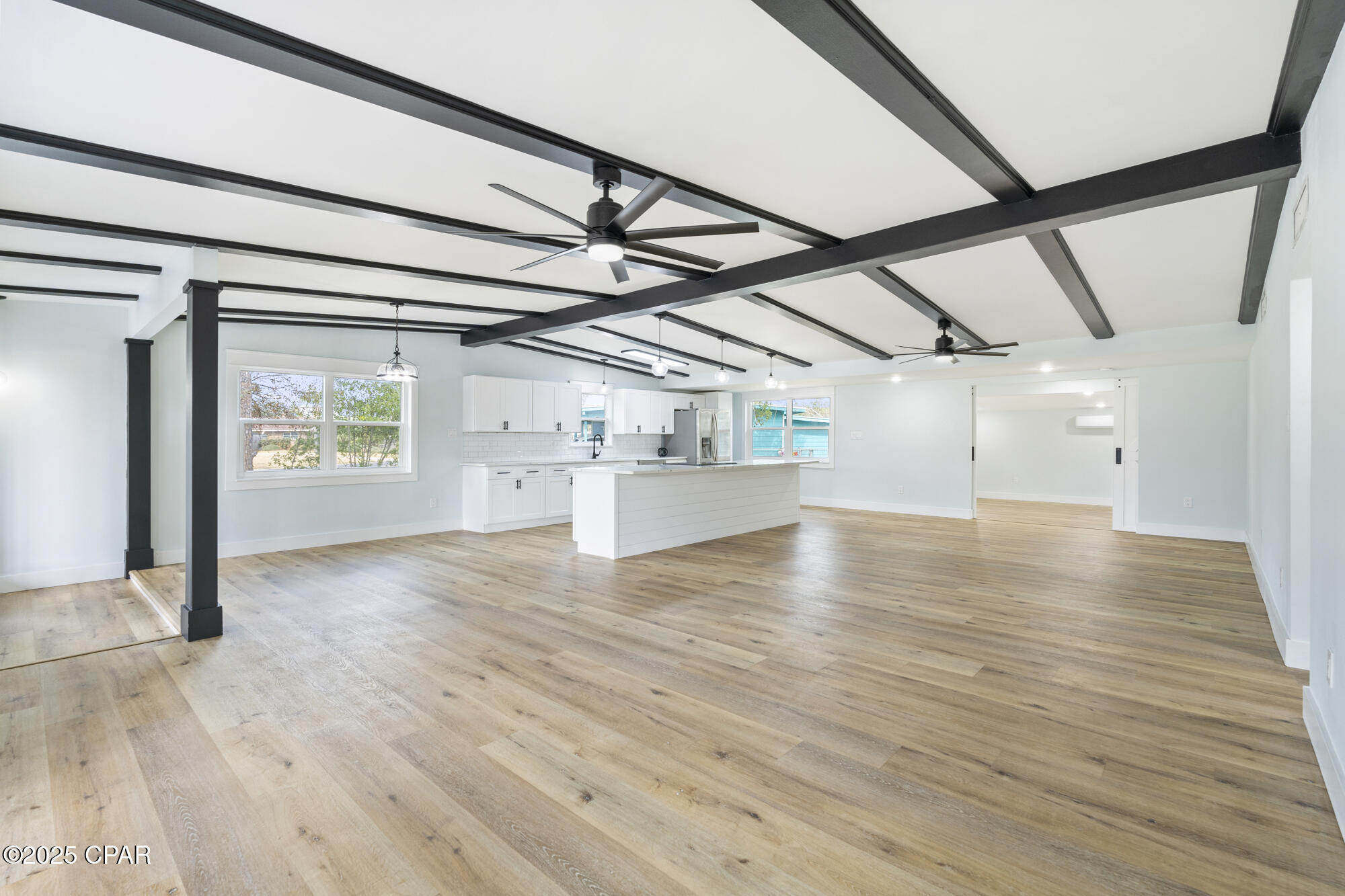 Woodlawn Unit 1 - Residential
