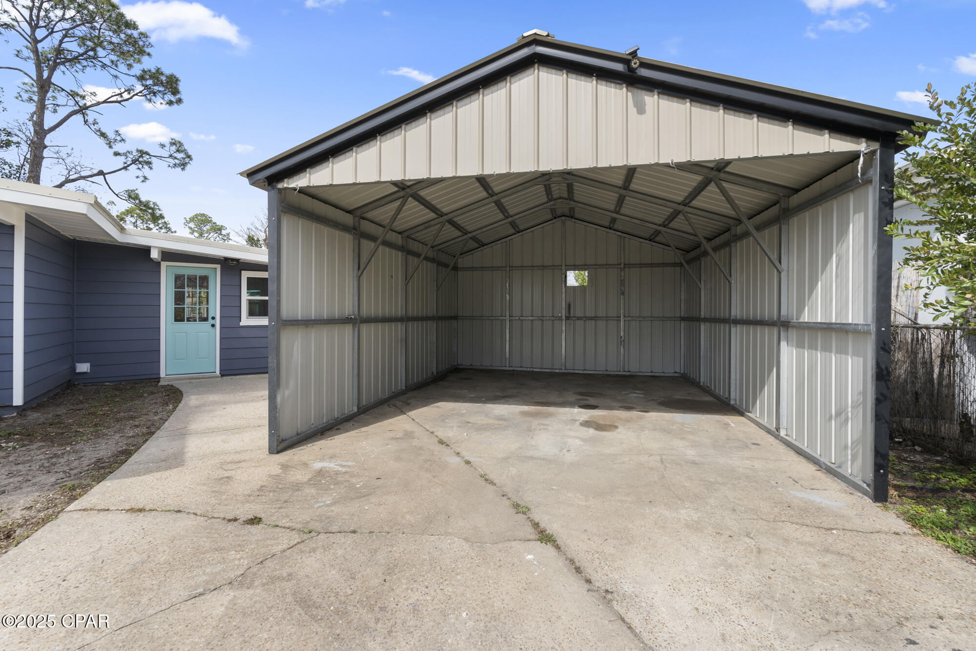 Woodlawn Unit 1 - Residential