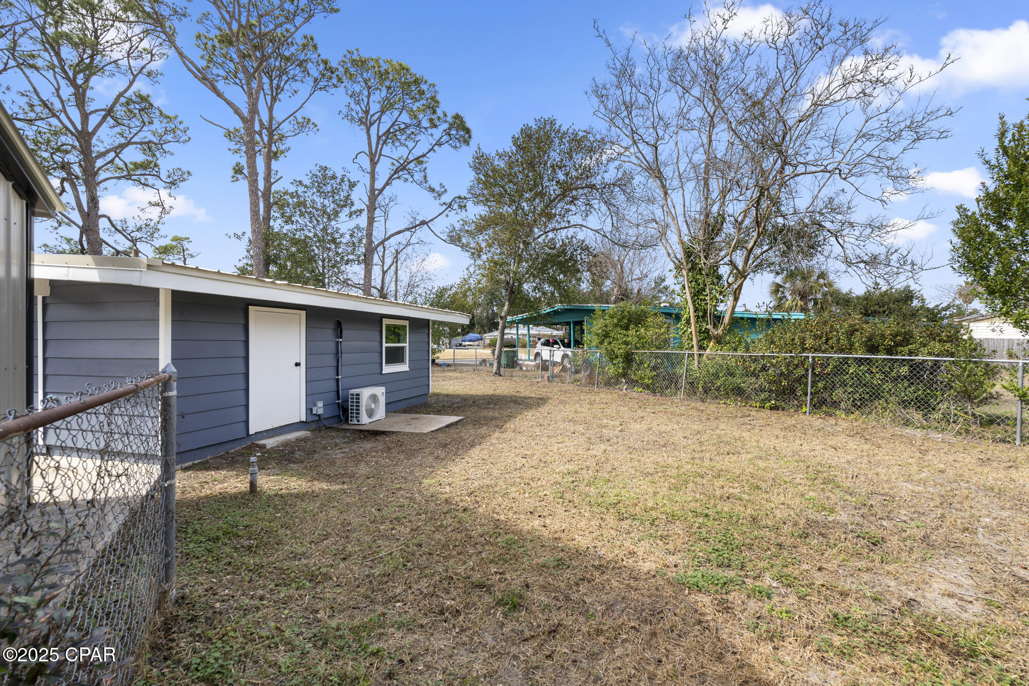 Woodlawn Unit 1 - Residential