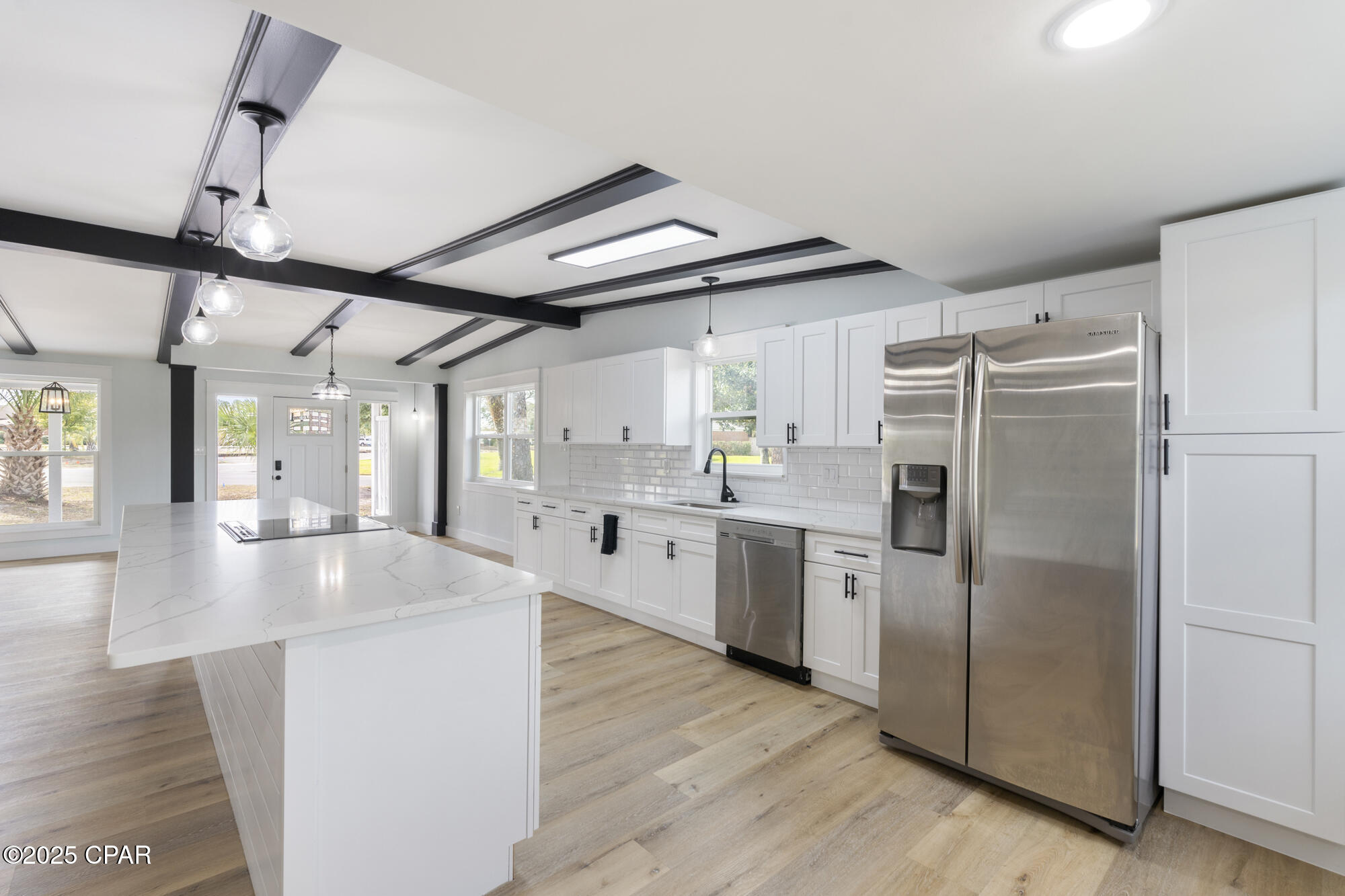 Woodlawn Unit 1 - Residential