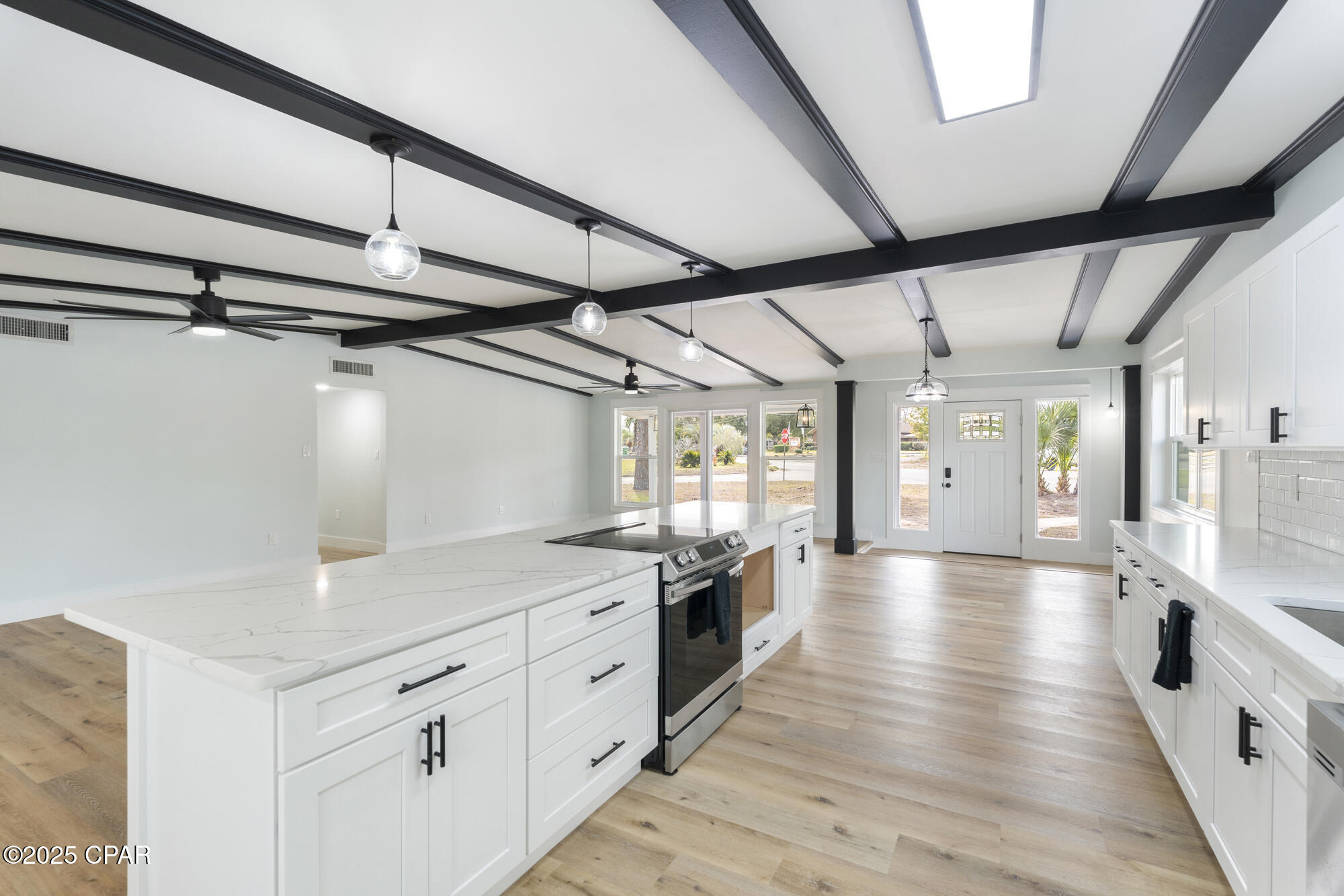 Woodlawn Unit 1 - Residential