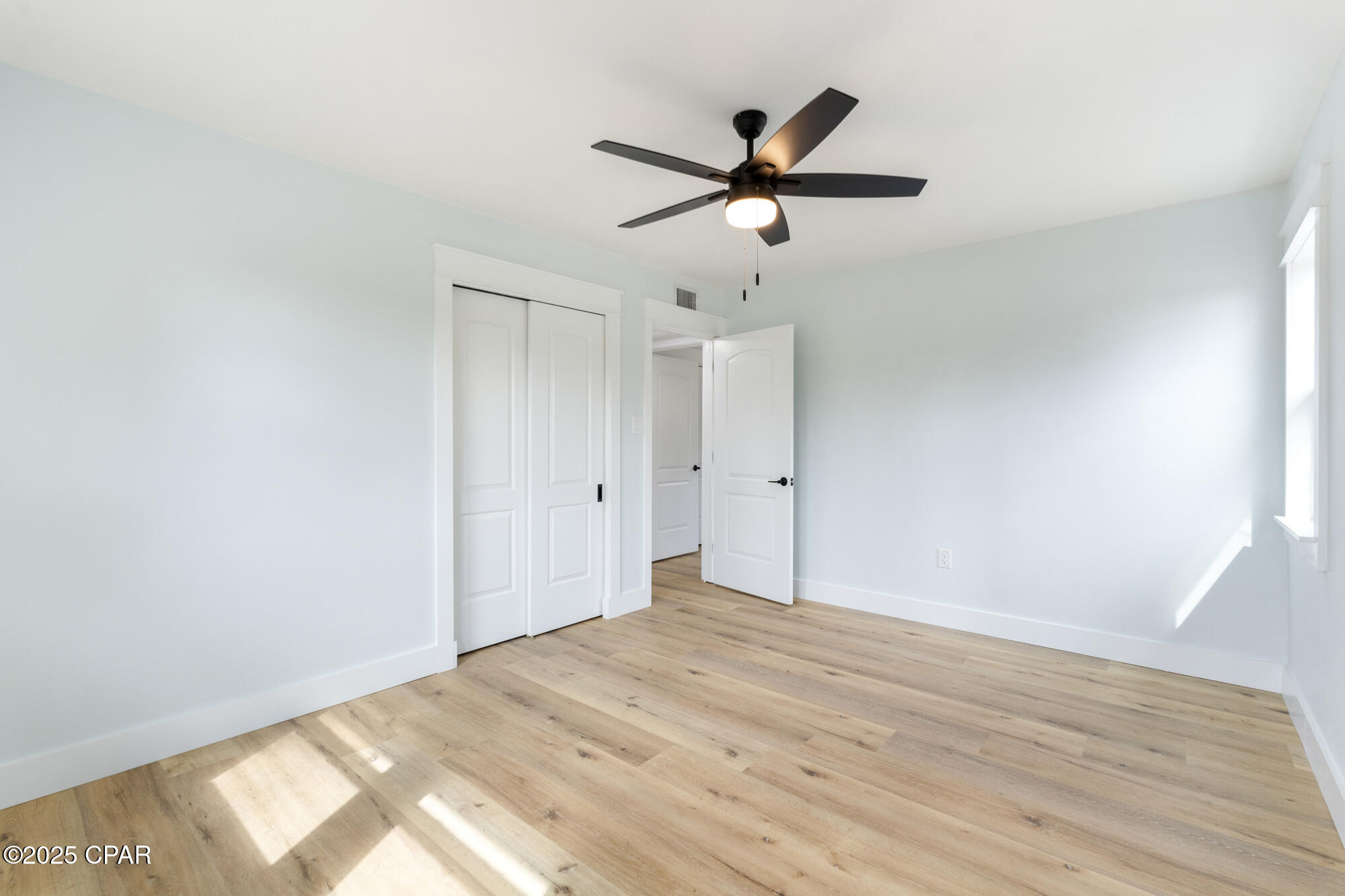 Woodlawn Unit 1 - Residential