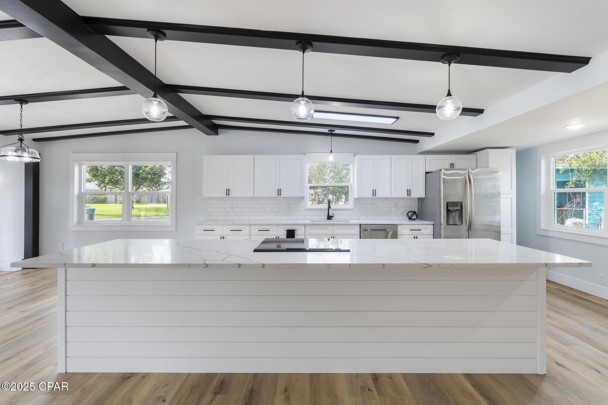 Woodlawn Unit 1 - Residential