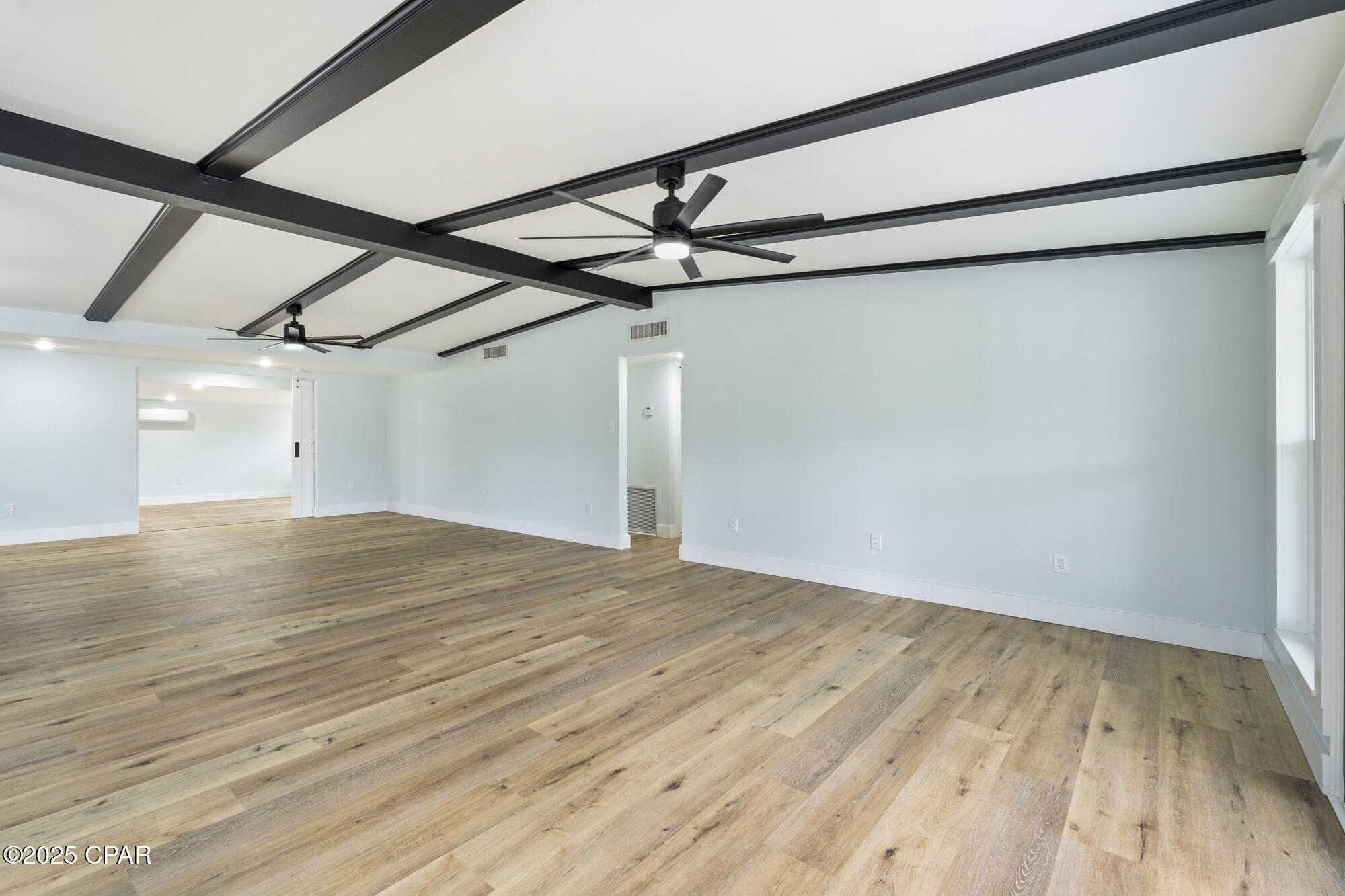 Woodlawn Unit 1 - Residential