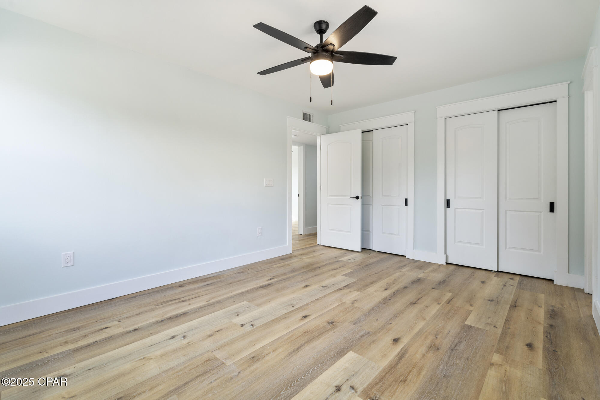 Woodlawn Unit 1 - Residential