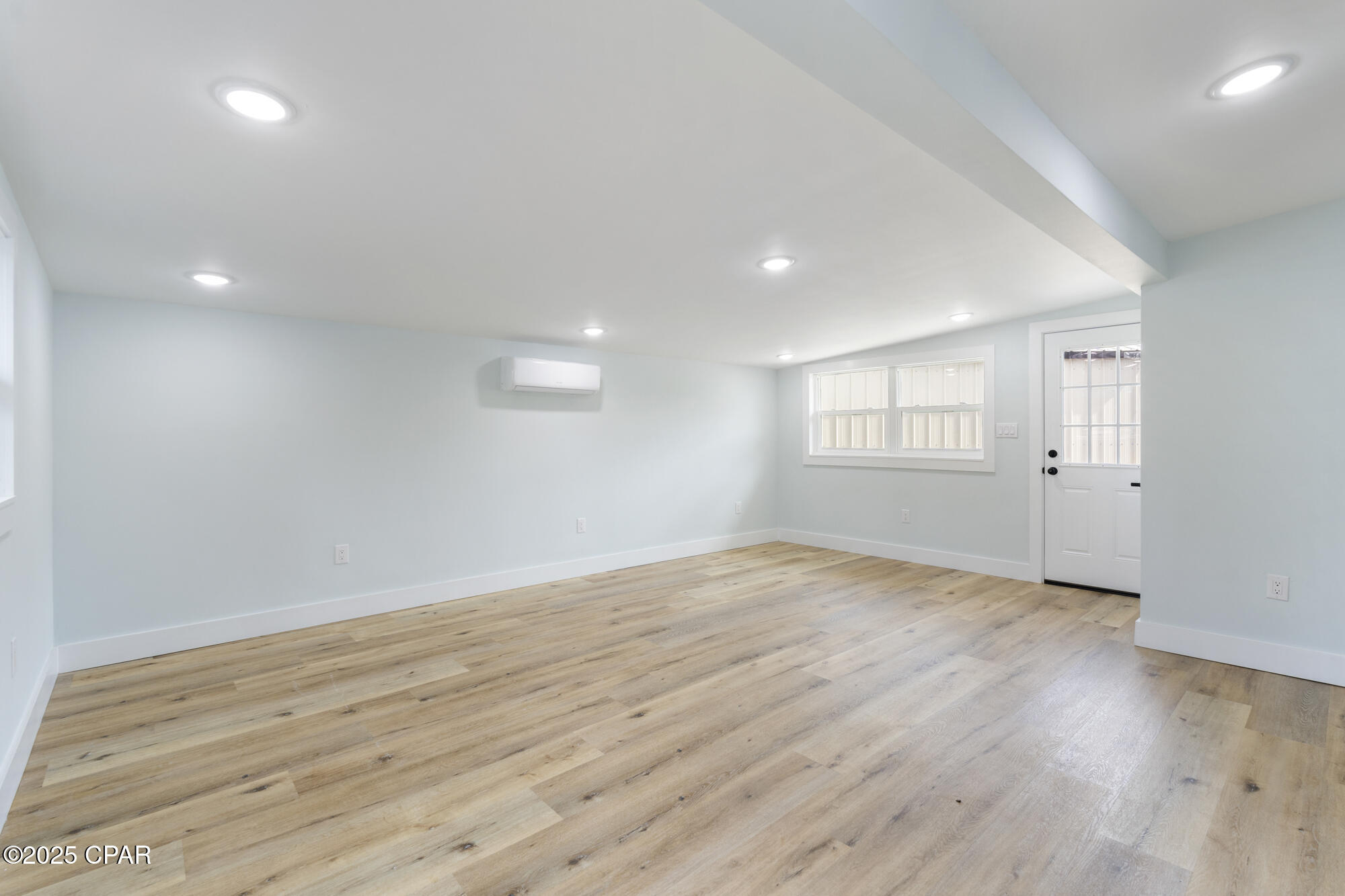 Woodlawn Unit 1 - Residential