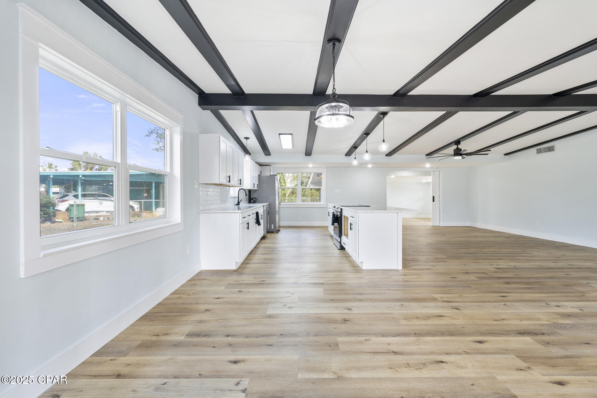 Woodlawn Unit 1 - Residential