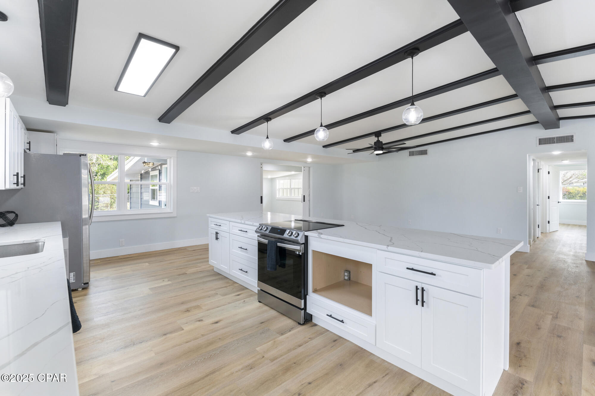 Woodlawn Unit 1 - Residential