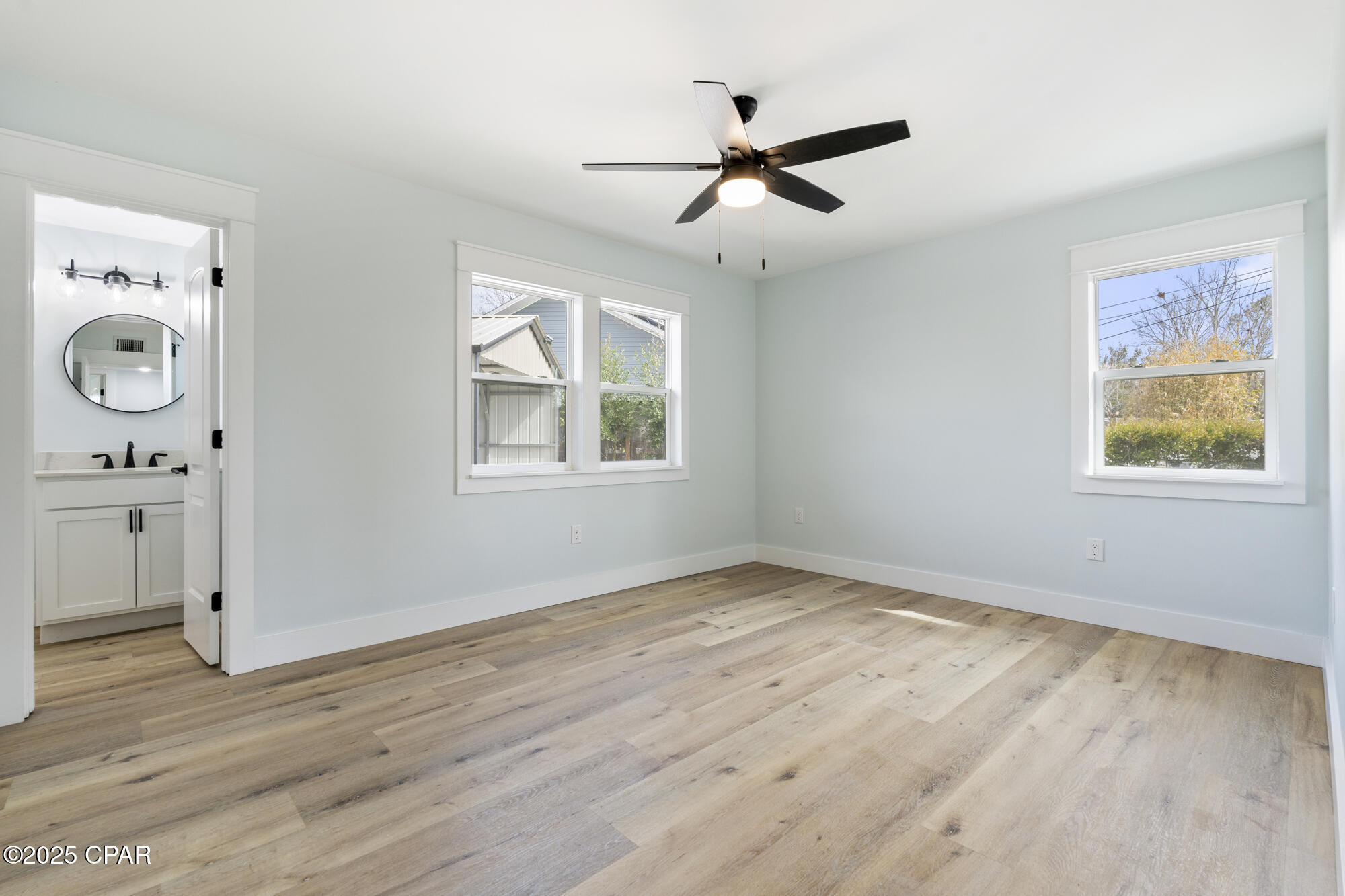 Woodlawn Unit 1 - Residential