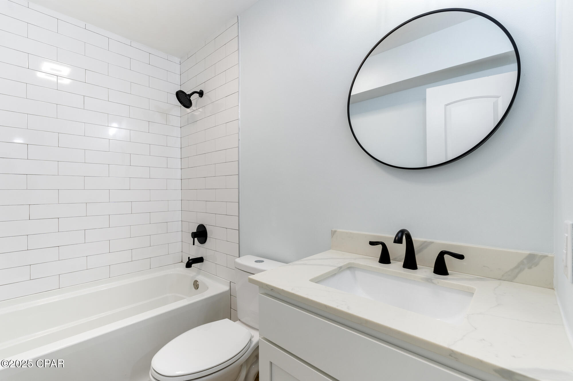 Woodlawn Unit 1 - Residential