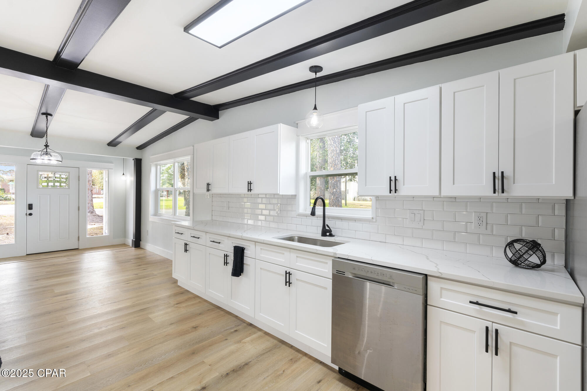 Woodlawn Unit 1 - Residential