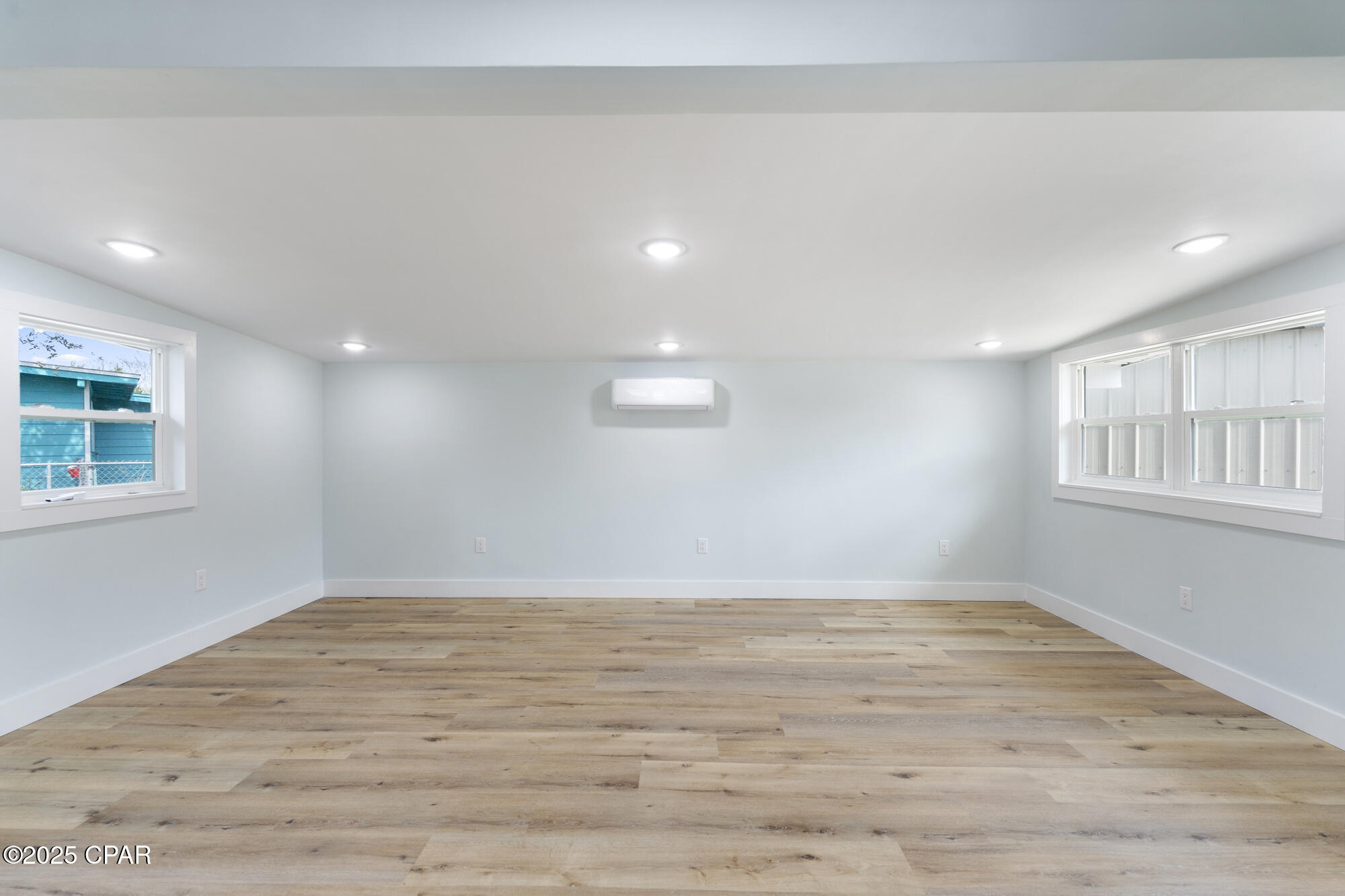 Woodlawn Unit 1 - Residential