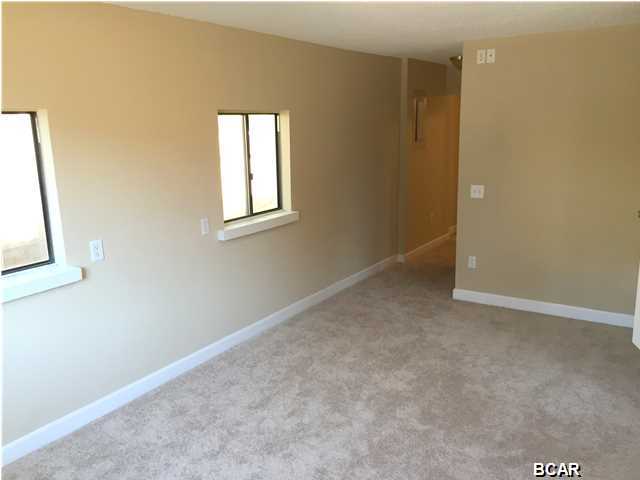 Wainwright Park - Residential