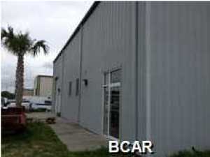 Holley Circle Commercial Park - Commercial Sale