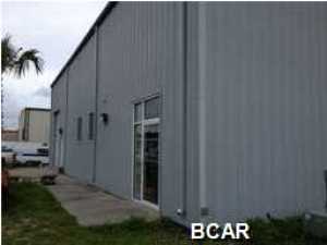 Holley Circle Commercial Park - Commercial Sale