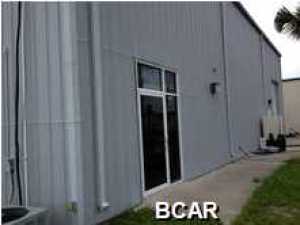 Holley Circle Commercial Park - Commercial Sale