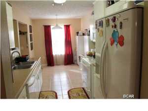 Duneridge - Residential