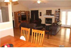 Duneridge - Residential