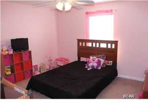 Duneridge - Residential