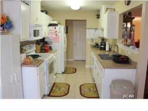 Duneridge - Residential