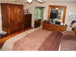 Duneridge - Residential