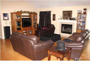 Duneridge - Residential