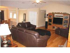 Duneridge - Residential