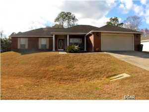 Duneridge - Residential